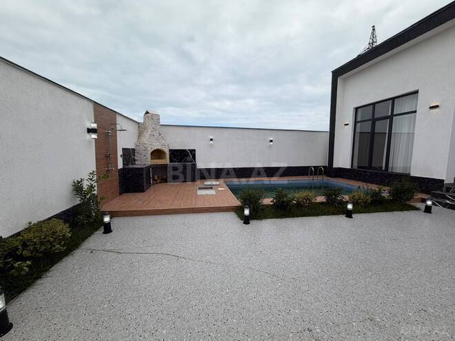 Продается 3-комн. дом/дача 150 м², пос. Шувеляны, photo 3 from 15