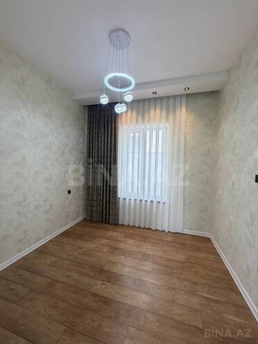 Продается 3-комн. дом/дача 150 м², пос. Шувеляны, photo 13 from 15