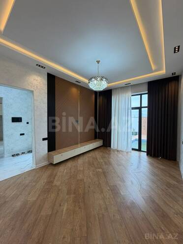 Продается 3-комн. дом/дача 150 м², пос. Шувеляны, photo 7 from 15