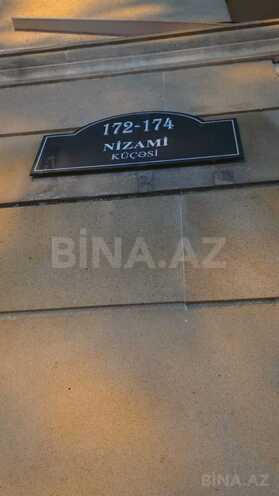 İcarəyə verilir 2 otaqlı köhnə tikili 50 m², 28 May m., photo 5 from 14