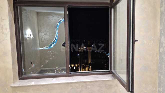 Продаётся 3-комн. новостройка 75 м², пос. Ени Гюнешли, photo 11 from 21