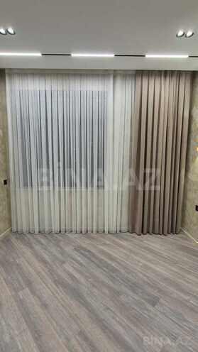 Продаётся 3-комн. новостройка 75 м², пос. Ени Гюнешли, photo 3 from 21