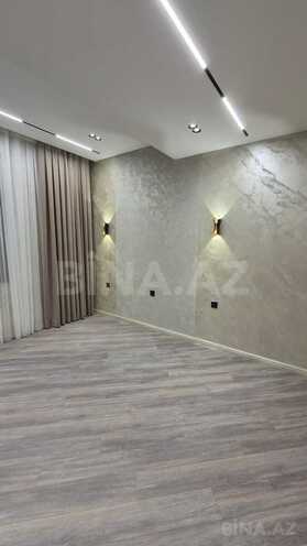 Продаётся 3-комн. новостройка 75 м², пос. Ени Гюнешли, photo 4 from 21