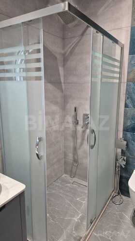 Продаётся 3-комн. новостройка 75 м², пос. Ени Гюнешли, photo 20 from 21