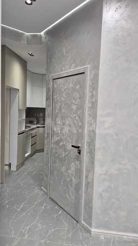 Продаётся 3-комн. новостройка 75 м², пос. Ени Гюнешли, photo 9 from 21