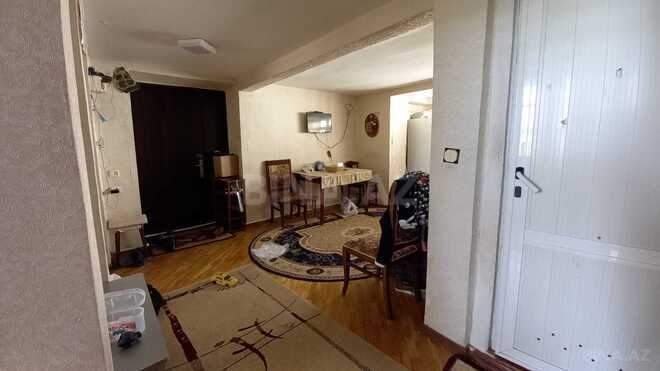 Satılır 3 otaqlı köhnə tikili 85 m², 28 May m., photo 7 from 19