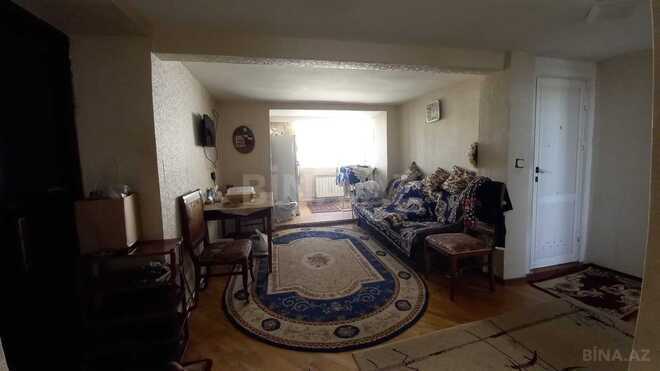Satılır 3 otaqlı köhnə tikili 85 m², 28 May m., photo 6 from 19