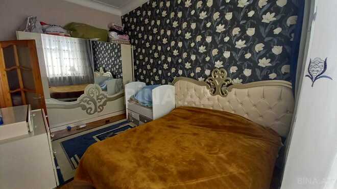 Satılır 3 otaqlı köhnə tikili 85 m², 28 May m., photo 10 from 19