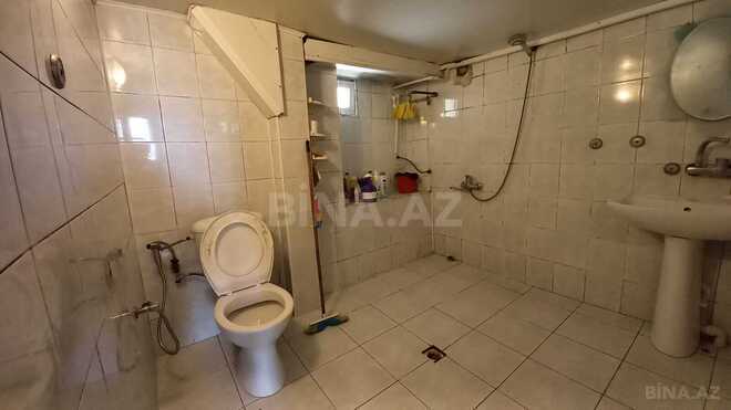 Satılır 3 otaqlı köhnə tikili 85 m², 28 May m., photo 14 from 19