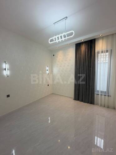 Продается 3-комн. дом/дача 128 м², пос. Мардакан, photo 12 from 13