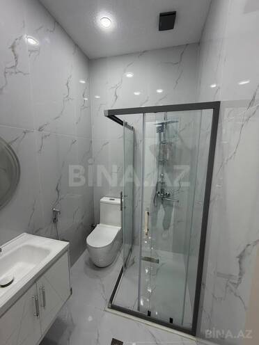Продается 3-комн. дом/дача 128 м², пос. Мардакан, photo 10 from 13