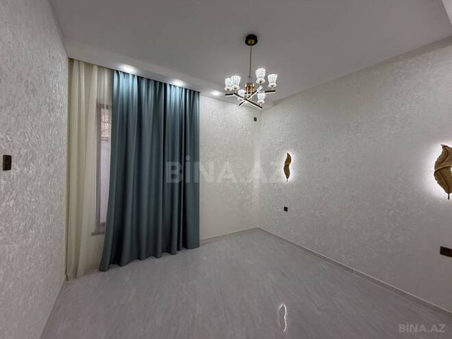 Продается 3-комн. дом/дача 128 м², пос. Мардакан, photo 9 from 13