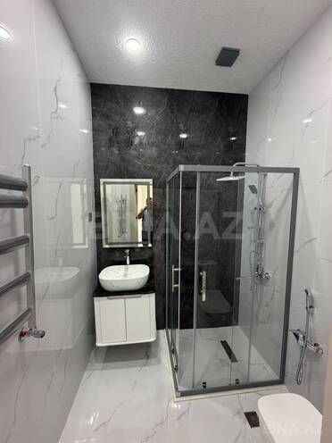 Продается 3-комн. дом/дача 128 м², пос. Мардакан, photo 8 from 13