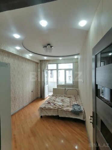 Сдается 2-комн. новостройка 60 м², пос. Масазыр, photo 3 from 7