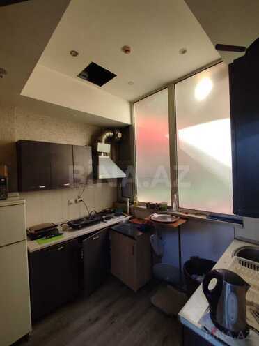 Сдается  объект 100 м², м. 28 мая, photo 9 from 11