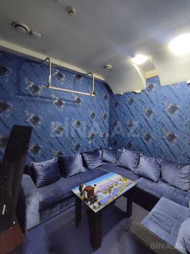 Сдается  объект 100 м², м. 28 мая, photo 4 from 11