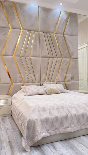 Satılır 5 otaqlı yeni tikili 323 m², Binəqədi r., photo 9 from 18