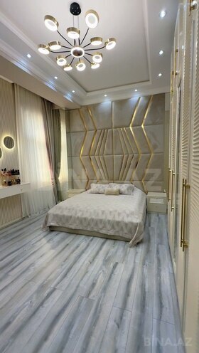 Satılır 5 otaqlı yeni tikili 323 m², Binəqədi r., photo 10 from 18