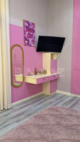 Satılır 5 otaqlı yeni tikili 323 m², Binəqədi r., photo 8 from 18