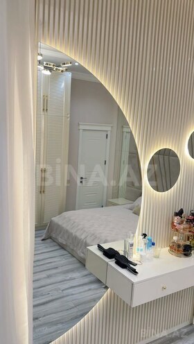 Satılır 5 otaqlı yeni tikili 323 m², Binəqədi r., photo 12 from 18