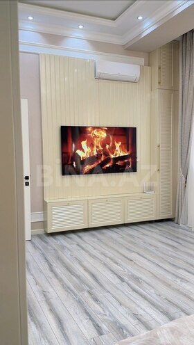 Satılır 5 otaqlı yeni tikili 323 m², Binəqədi r., photo 11 from 18