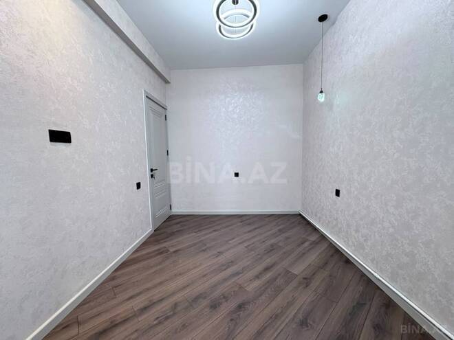 Satılır 2 otaqlı yeni tikili 60 m², Nərimanov r., photo 10 from 13