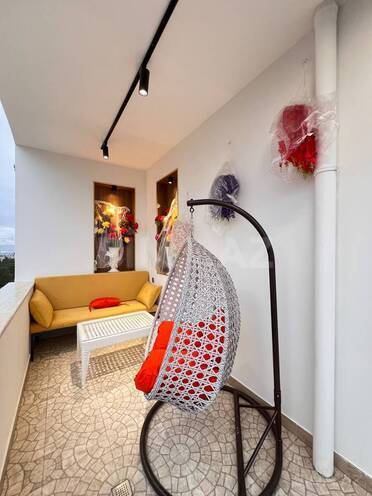 Продаётся 4-комн. новостройка 158 м², м. Ази Асланов, photo 18 from 21
