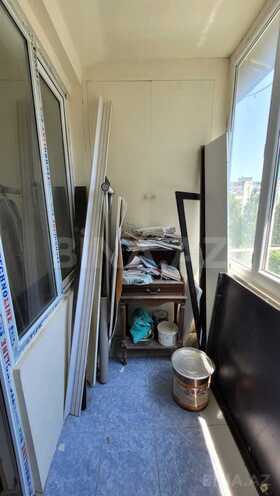 Сдается 4-комн. вторичка 90 м², м. Азадлыг проспекти, photo 16 from 17