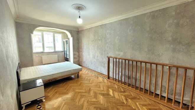 Сдается 4-комн. вторичка 90 м², м. Азадлыг проспекти, photo 12 from 17