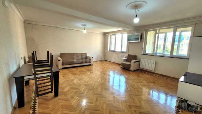 Сдается 4-комн. вторичка 90 м², м. Азадлыг проспекти, photo 3 from 17