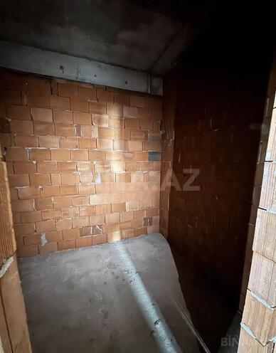 Satılır 3 otaqlı yeni tikili 112 m², Nəriman Nərimanov m., photo 18 from 19
