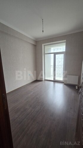 Продаётся 4-комн. новостройка 115 м², пос. Ясамал, photo 7 from 16