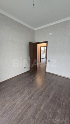 Продаётся 4-комн. новостройка 115 м², пос. Ясамал, photo 10 from 16