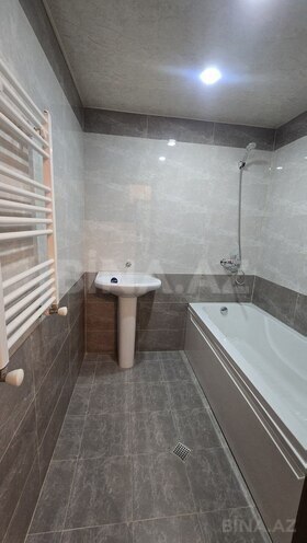 Продаётся 4-комн. новостройка 115 м², пос. Ясамал, photo 12 from 16