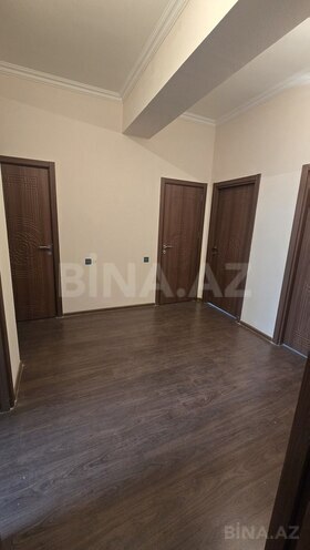 Продаётся 4-комн. новостройка 115 м², пос. Ясамал, photo 14 from 16