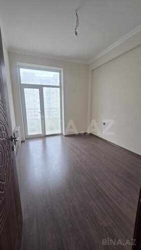 Продаётся 4-комн. новостройка 115 м², пос. Ясамал, photo 8 from 16