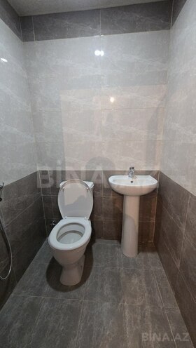 Продаётся 4-комн. новостройка 115 м², пос. Ясамал, photo 13 from 16