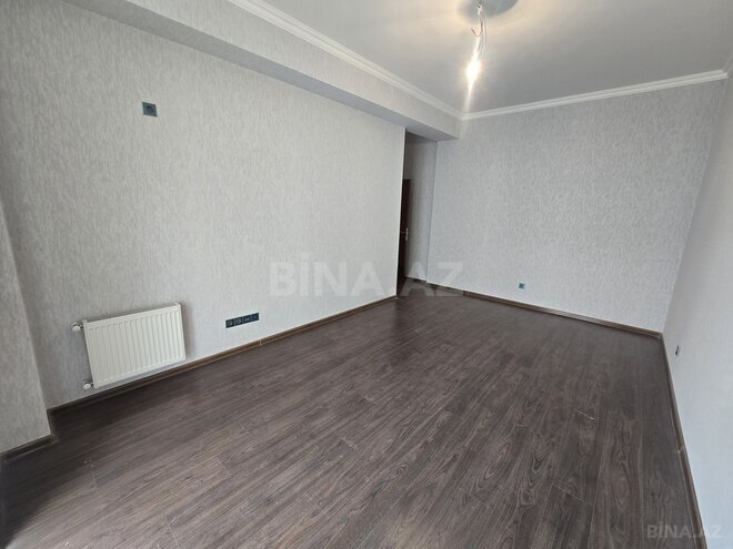Продаётся 4-комн. новостройка 115 м², пос. Ясамал, photo 4 from 16