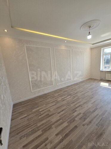 Продается 2-комн. вторичка 65 м², м. Ахмедлы, photo 4 from 9