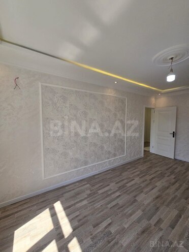 Продается 2-комн. вторичка 65 м², м. Ахмедлы, photo 5 from 9