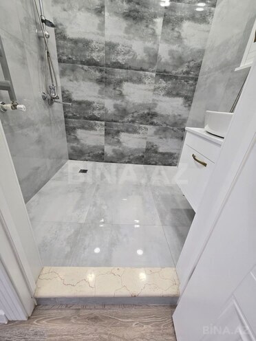 Продается 2-комн. вторичка 65 м², м. Ахмедлы, photo 8 from 9