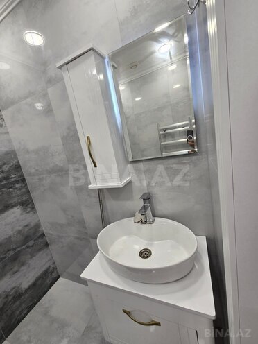 Продается 2-комн. вторичка 65 м², м. Ахмедлы, photo 6 from 9