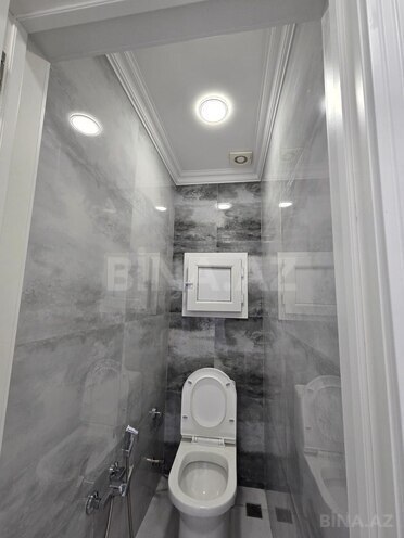 Продается 2-комн. вторичка 65 м², м. Ахмедлы, photo 7 from 9
