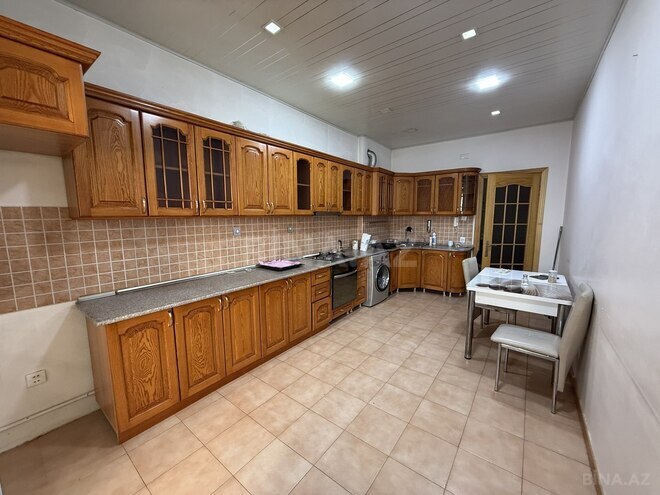 Продается 3-комн. новостройка 150 м², пос. 8-й километр, photo 11 from 18