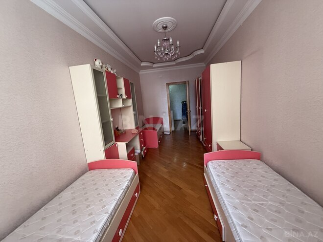 Продается 3-комн. новостройка 150 м², пос. 8-й километр, photo 9 from 18