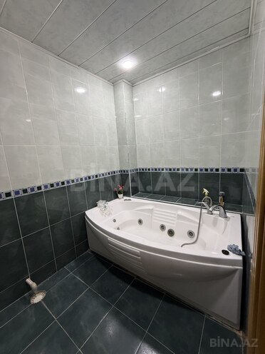 Продается 3-комн. новостройка 150 м², пос. 8-й километр, photo 15 from 18