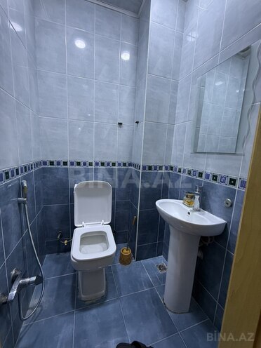 Продается 3-комн. новостройка 150 м², пос. 8-й километр, photo 17 from 18