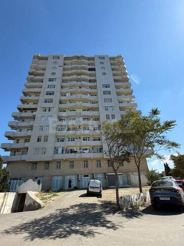 Satılır 3 otaqlı yeni tikili 157 m², Sabunçu r., photo 14 from 16