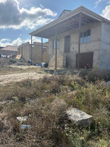 Satılır  torpaq 22 sot, Məmmədli q., photo 5 from 9