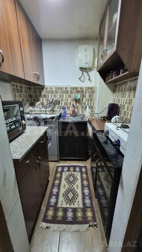 Продается 2-комн. вторичка 45 м², м. Нариман Нариманов, photo 5 from 6